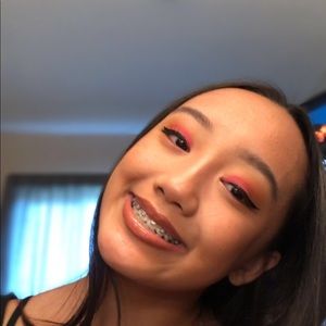 Meet your Posher, Jaeda